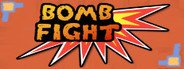 Bomb Fight System Requirements