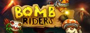 Bomb Riders System Requirements