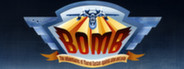 BOMB: Who let the dogfight? System Requirements