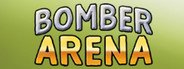 Bomber Arena System Requirements