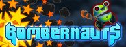 Bombernauts System Requirements