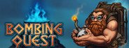 Bombing Quest System Requirements