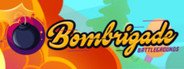 Bombrigade: Battlegrounds System Requirements