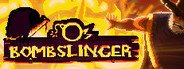 Bombslinger System Requirements