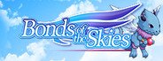 Bonds of the Skies System Requirements