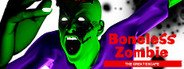 Boneless Zombie System Requirements