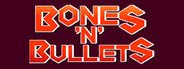 Bones 'n' Bullets System Requirements