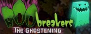 Boo Breakers: The Ghostening System Requirements