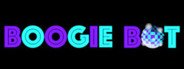 Boogie Bot System Requirements