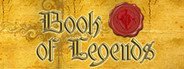 Book of Legends System Requirements