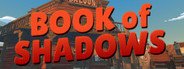 Book of Shadows System Requirements