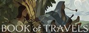 Book of Travels System Requirements