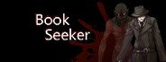 Book Seeker System Requirements