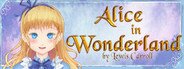 Book Series - Alice in Wonderland System Requirements