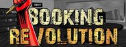 Booking Revolution System Requirements