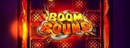 BOOM Bound System Requirements