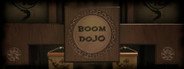 Boom Dojo System Requirements