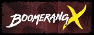 Boomerang X System Requirements