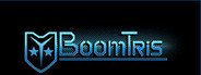 BoomTris System Requirements