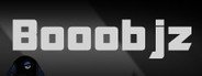 Booobjz System Requirements