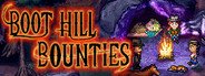 Boot Hill Bounties System Requirements