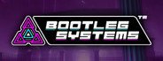 Bootleg Systems System Requirements