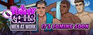 Booty Calls: Men At Work System Requirements