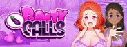 Booty Calls System Requirements