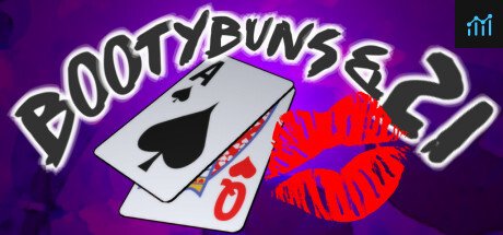 BootyBuns & 21 PC Specs