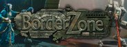 BorderZone System Requirements