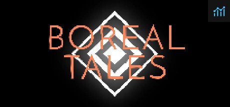 Boreal Tales PC Specs