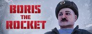 BORIS THE ROCKET System Requirements