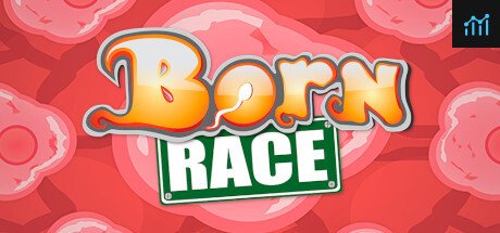 Born Race PC Specs