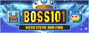 Boss 101 System Requirements