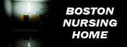 Boston Nursing Home System Requirements