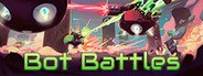 Bot Battles System Requirements