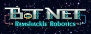 Bot Net: Ramshackle Robotics System Requirements