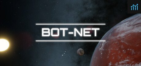 BOT-NET PC Specs