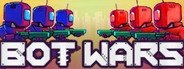 Bot Wars System Requirements