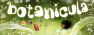 Botanicula System Requirements