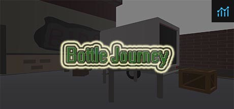 Bottle Journey PC Specs