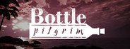 Bottle: Pilgrim System Requirements