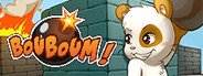 Bouboum System Requirements