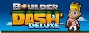 Boulder Dash Deluxe System Requirements