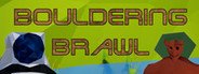 Bouldering Brawl System Requirements