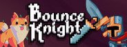 Bounce Knight System Requirements