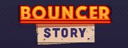 Bouncer Story System Requirements