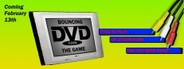 Bouncing DVD : The Game System Requirements