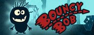 Bouncy Bob System Requirements