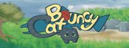 Bouncy Cat System Requirements